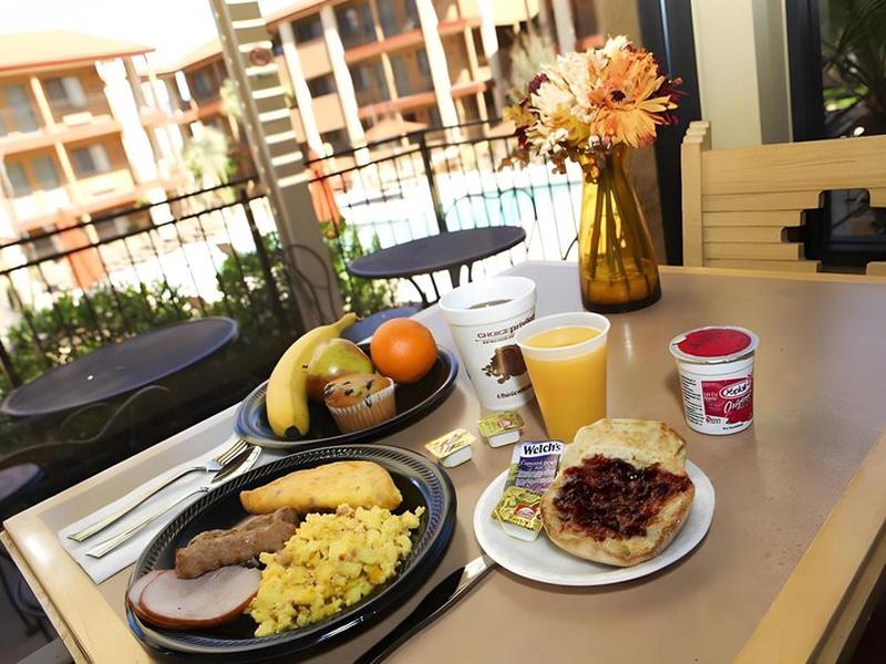 F131711D5DB0B3A4E19BC2030FDA0CBF