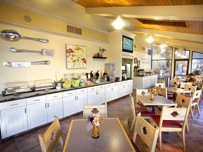 23CEDD9C02FA0ABEEA3D6B299F37DEB9