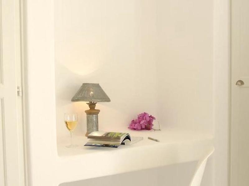 D909585D733EDB2078D59B99BDBF7395