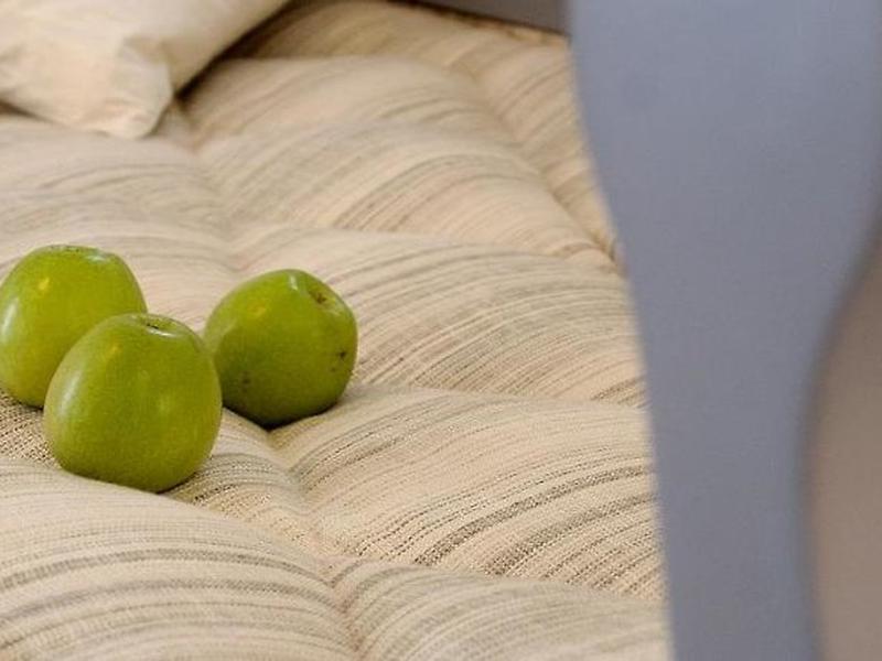 396B1D3F8121615A269504E0812B9D9E