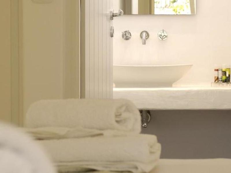 A35EF46BB6A61FA8974CB5B0D73C7198