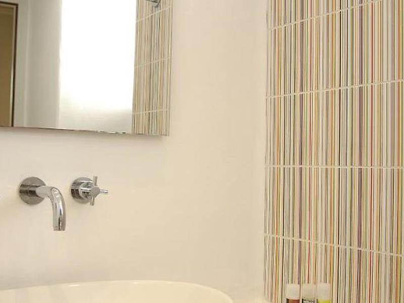 B6531FDB671AFDFA5C17C96A80BE17E4