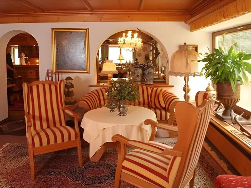 989F40CC0D412649B239AB181902A9C9