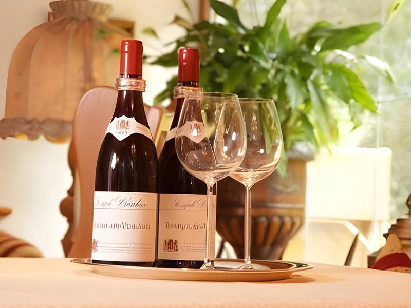 11557F8F1FCB802342460DF82AFF9B87