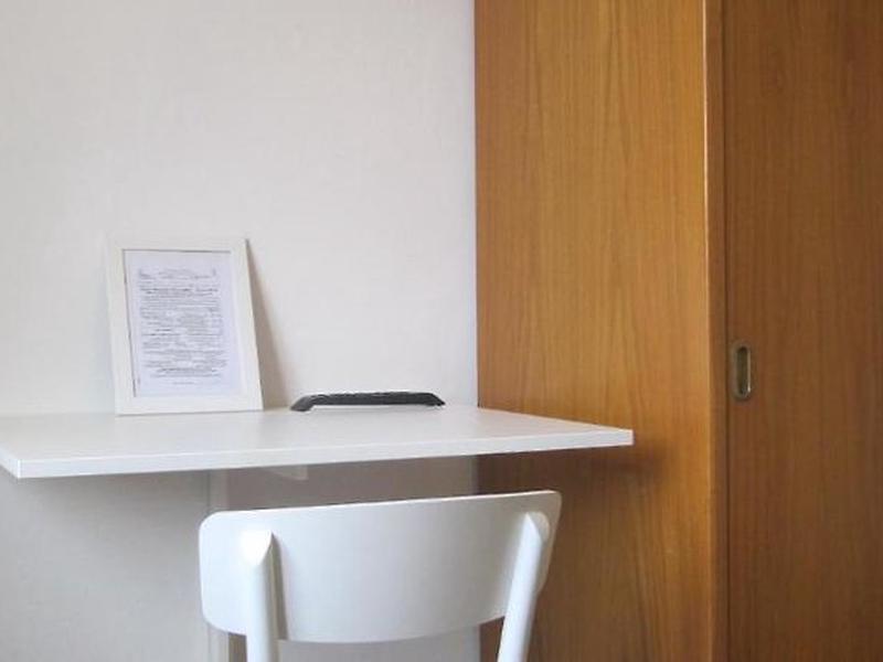 FDFB3479342E224A584EE16FB1CB8D94