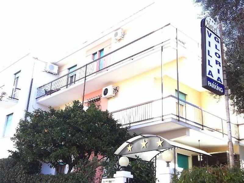 0E1EA2D74F80326FD8E6A1A24475FA50