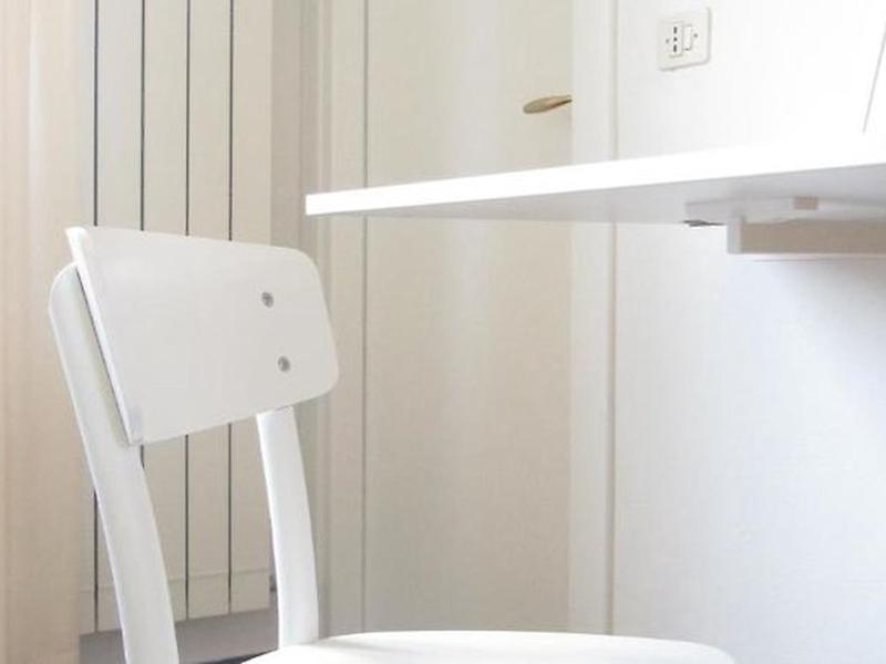 3B6F31912BB880F4FFCEFC1418A23123