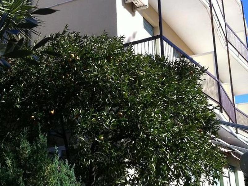 C8BB9704CBDD65064FEE6D8F90F6B729