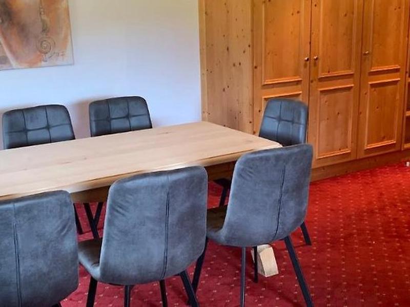 BA4B66E63DB87365ABD711EB4757139F