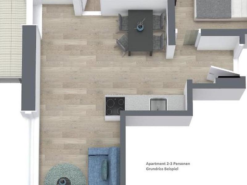 AEDC75FAB84B1452EF02244D2D6B66C6