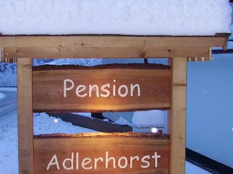 699B845C9EAE6E92ADD726A6516202D0