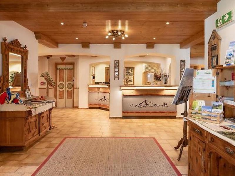 AE41104F6CAF195081ECB26ECBDD7868