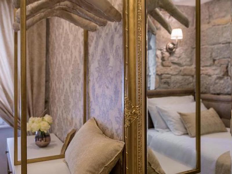 8AEBA94A353385B13DA9E5F21F99FAA8