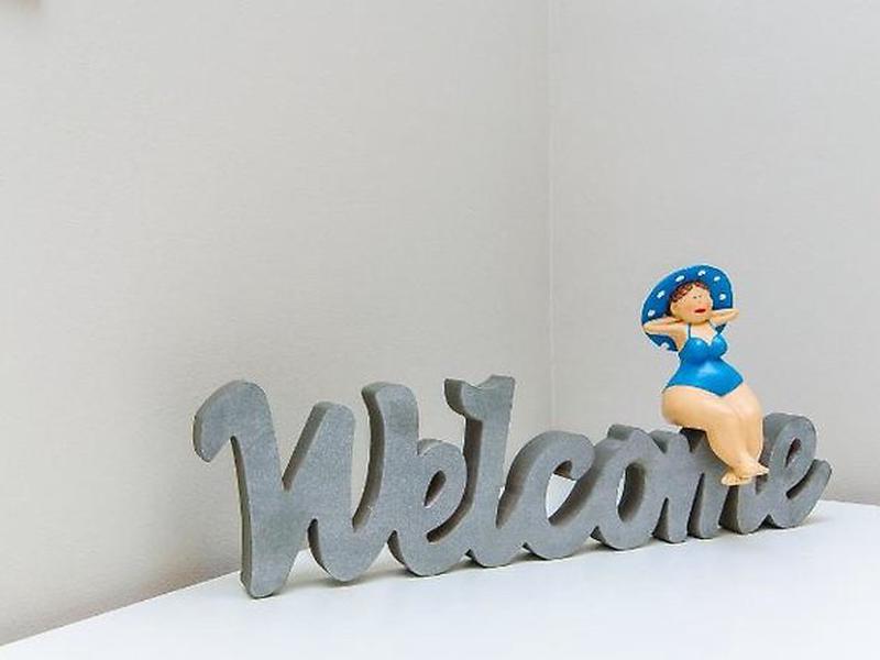 CF72C0F3E9E15C4CECB97AC70192DEB6