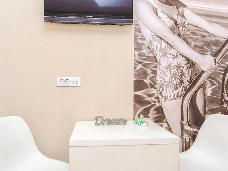 16215739EBDB32157AA5119FB1F1DEBE