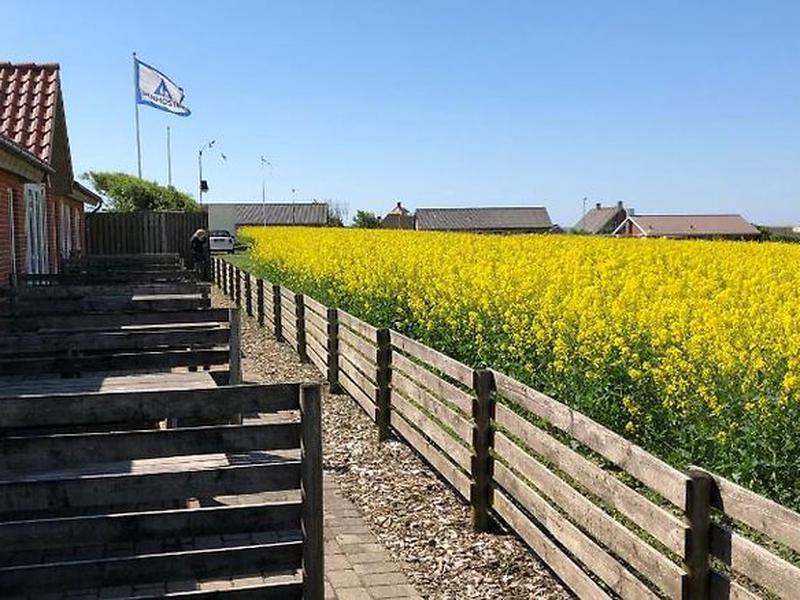 8670DF09F811D154BD5D05876C447405