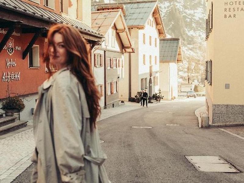 C8C46FEC0920A9C834C702B8B40C1F5D