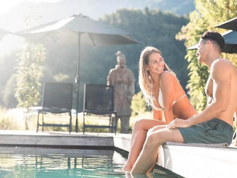 BF2ACB2BDD18FF2C66B5E466F0FB78FA