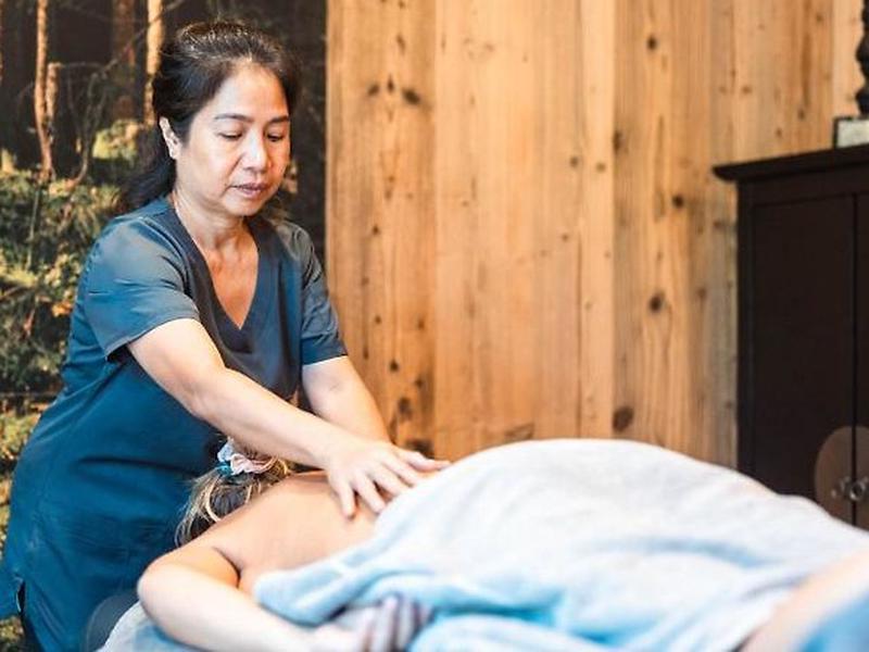 D53DF1F4711418EC5CD76FA3607A87F4