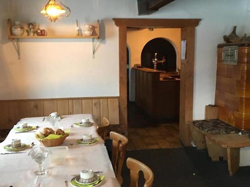 C65E61A7C3D8C802C1BC372C72CBF449