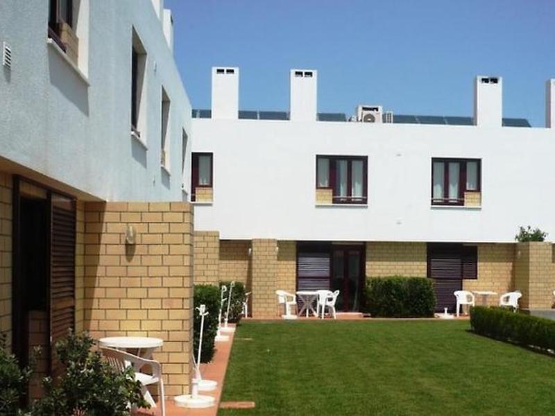 C2F0449B598AD5AD4542974641193096