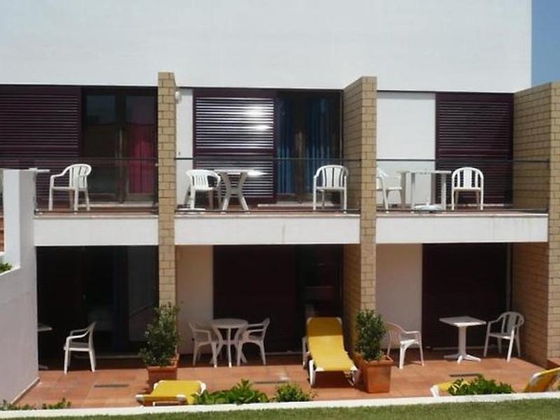 31608EE912ADFD044030FCD94BCF4D63