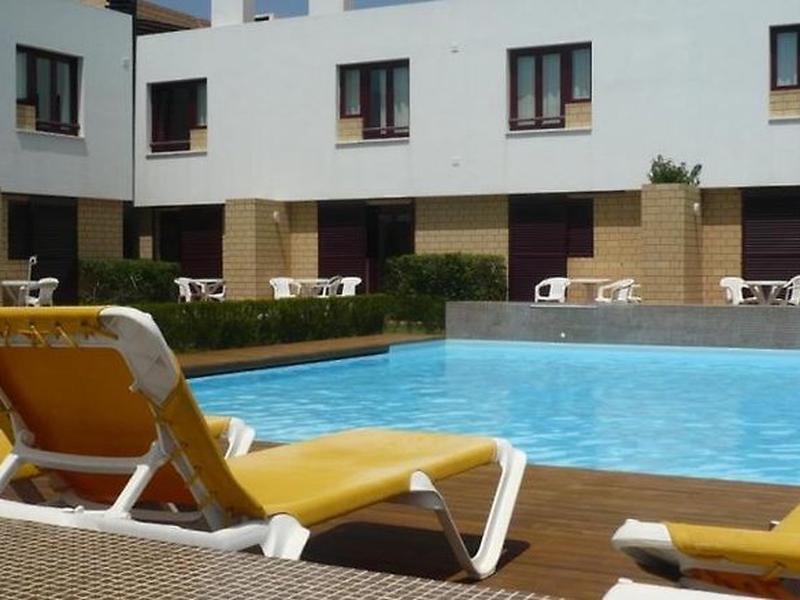 81CBCA1D56A969650CE5F45C5CECF188