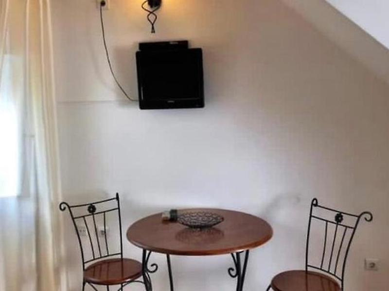 ECDD100A7A13D8CCC60B8272B44E59C3