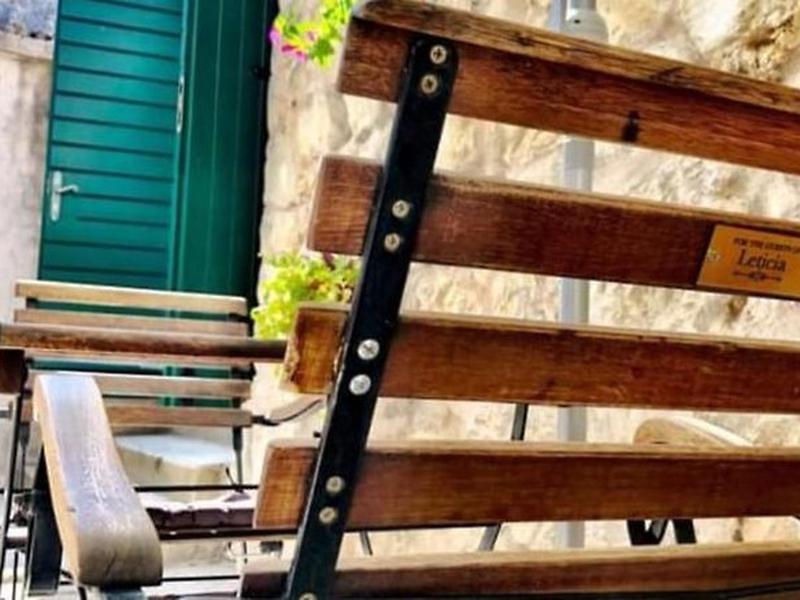 8A1065980E18FD63F6D9450F08B326CC