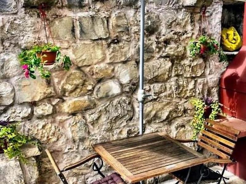 18CA8BA68902252B32F028898B8FD86C