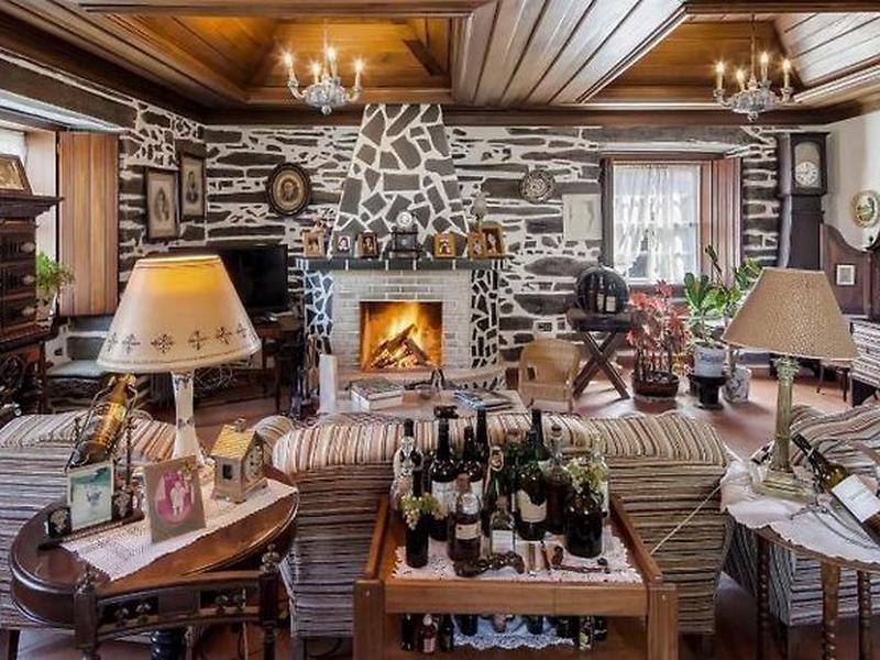 02AAD1CFE0754D4E129AEA5C8E54FC50