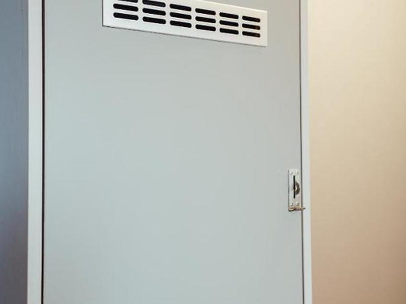 B3E198123EC81F28499C850008B7E9C6