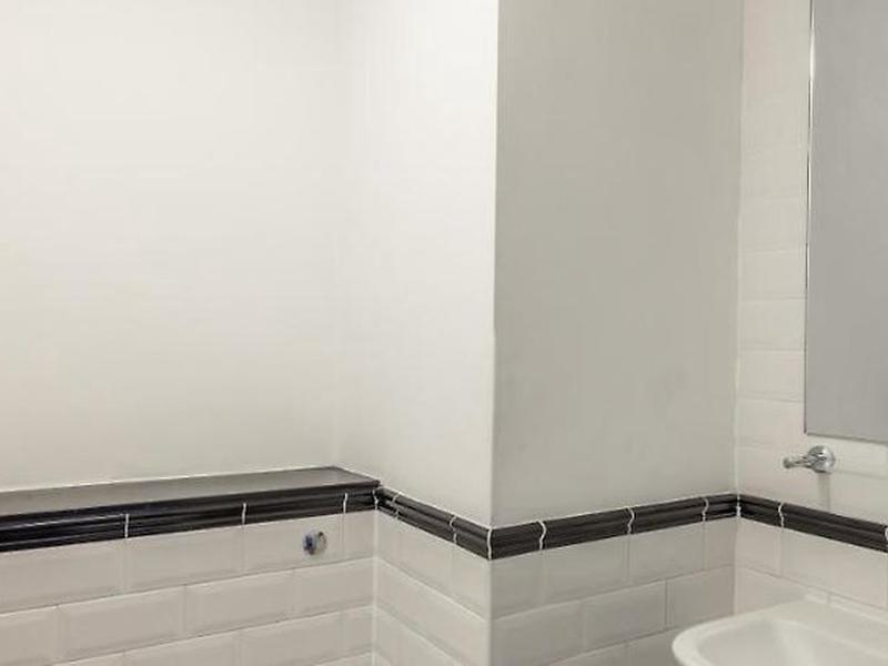 06BF8E047372D79BEB6065A71D9199EA