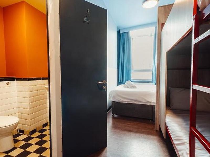 931B3254E767440AE8B28FE8BA8C20A4