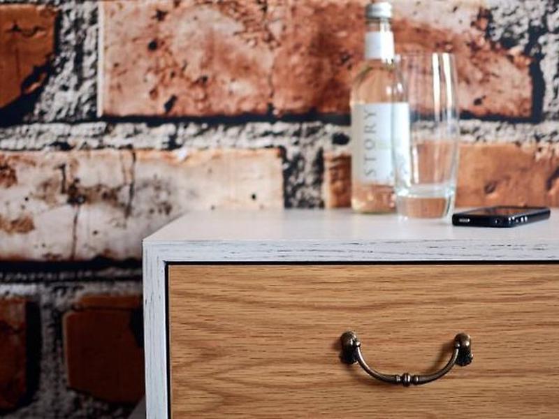 259C421177D2D309D7E48A345264D76E