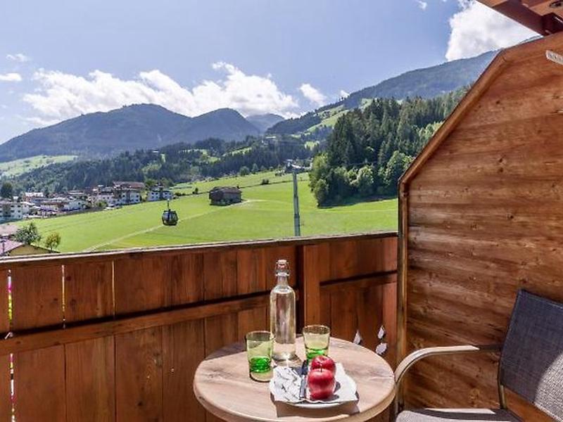 8C3D91D1501AA9CC55CE2133B2E186F0