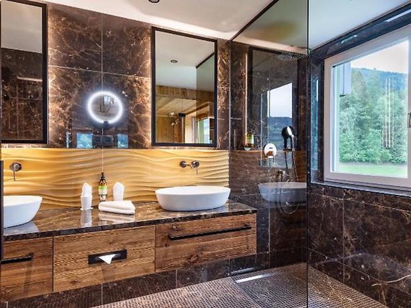 8F6B42840B291C7EAED5557B1C185E74