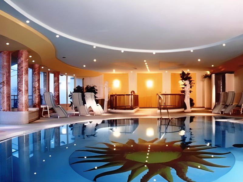 107F9F266CB9B26366CFFB7CE01AA819