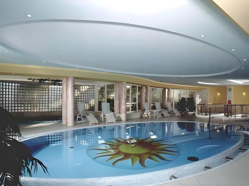 AF75338A5887E5FA4D37E3734CAB9B9C