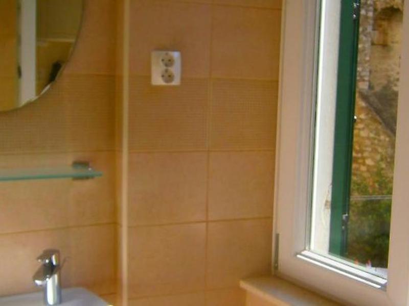 E5909227E4B00974D2D5487D6B589414