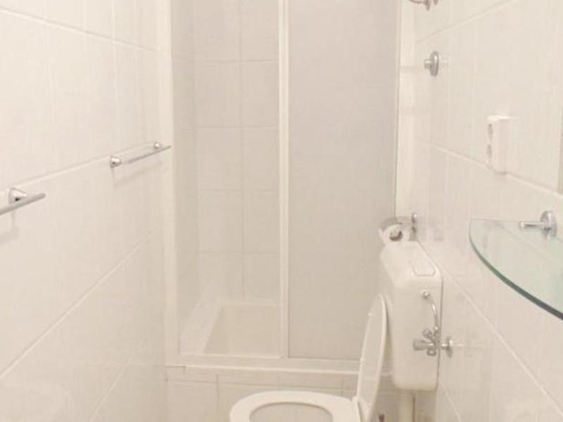 7D9C524FAE722CE972AEEB0185974E00