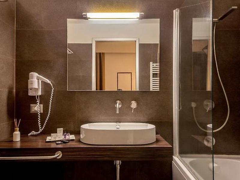 E22FA5608A3C8FB776AC60534BCD26D3