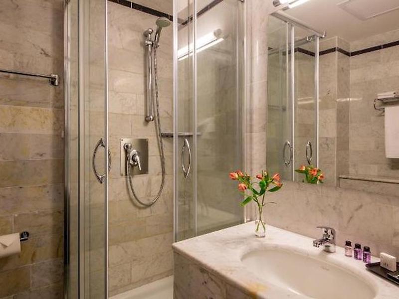 AEDE658F4EC5679857EE77E164905E09