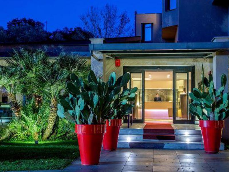 A852CFCFBD9C1E0EA64E11D6EE5D29DD