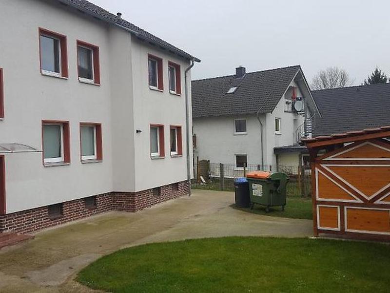 2CBBCD09A86290C857BAE159B52DE897