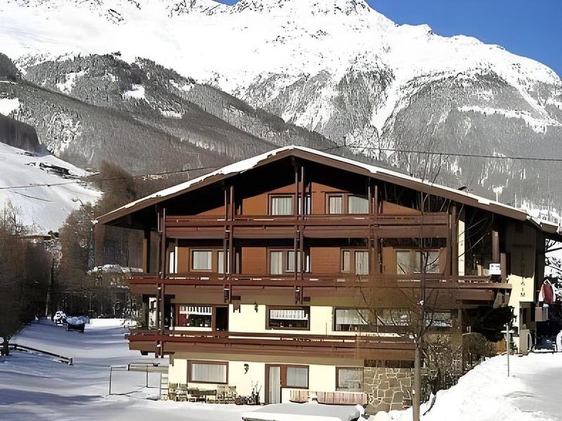 2EEB90223558A8C34BCB9A9651255FEF