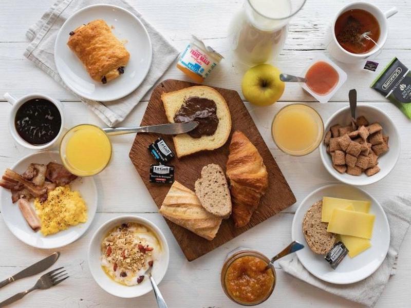 69E5D4A7A431226174A0C7FA850EE913