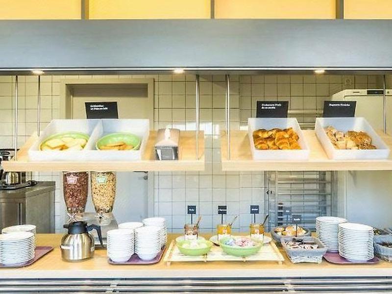 42073FE304F7D43C6F9D49954241127D