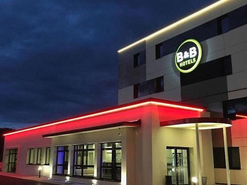 9970F25677E9AD46E458A0904183A4F7