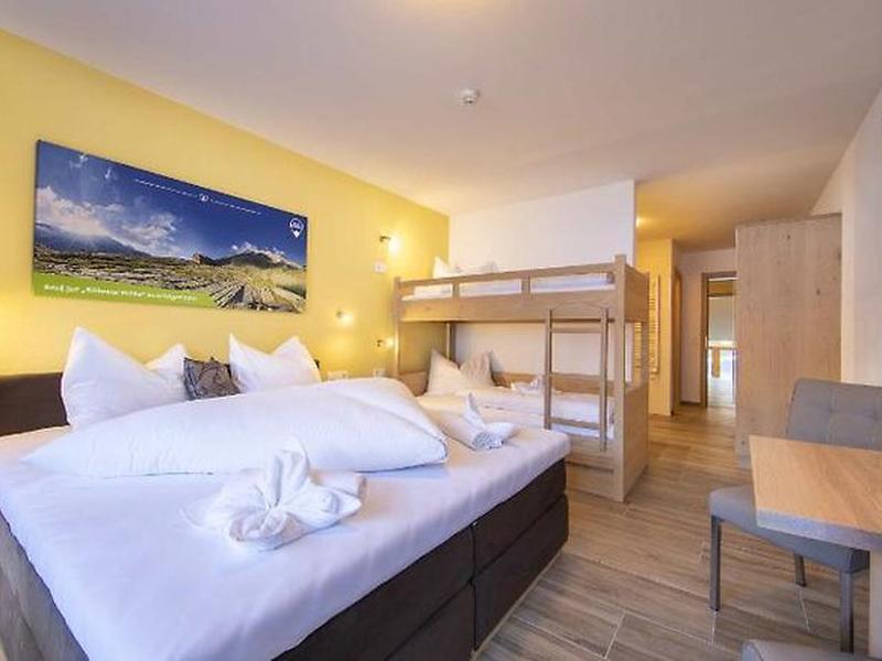 0429621491A7558D28C208B7E08A6CC9